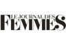 Journal Des Femmes Radio
