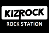 Kizrock METAL