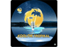 KoolFm Tropikal
