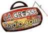 La Grosse Radio Metal