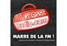 La Grosse Radio Rock