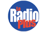 La Radio Plus