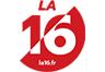 Radio LA16