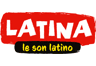 Latina