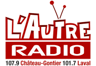 L'Autre Radio (Chateau Gontier)