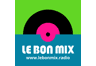 Le Bon Mix