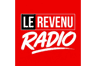 Le Revenu Radio