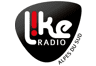 Like Radio (Alpes du Sud)