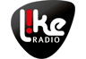 Like Radio (Marseille Provence)