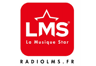 LMS Radio