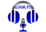 lookfm