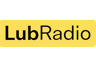 Lub Radio