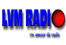 LVM-Radio
