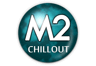 M2 Chillout