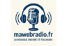 Ma Webradio