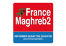 France Maghreb 2 France