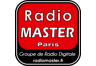 Radio Master Paris