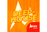 Max Radio – Deep-house