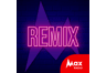 Max Radio - Remix