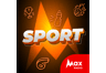 Max Radio - Sport