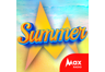 Max Radio - Summer