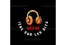 Max2music