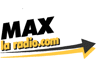 MaxLaRadio