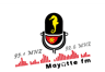 Mayotte FM