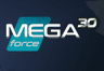 MEGA Force