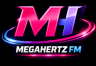 Megahertz FM