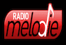 Radio Melodie (Sarreguemines)