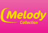 Melody Collection