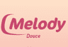 Melody Douce