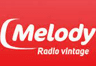 Melody Suisse