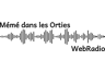 Mémé Dans Les Orties