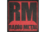 Radio Metal