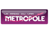 Métropole Radio