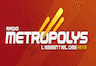 Radio Metropolys (Amiens)