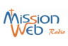 Missionweb Radio