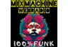 Mixmachine Web Radio