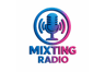 Mixting Radio