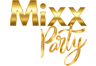 Mixx Party