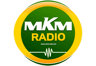 MKM Caraibes