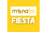 Mona Fm - Plus De Fiesta
