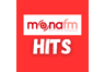 Mona Fm - Plus De Hits