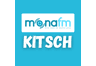 Mona Fm - Plus De Kitsch