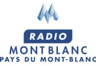 Radio Mont Blanc