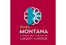 Radio Montana