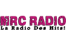 MRC Radio