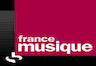 France Musique (Dijon)
